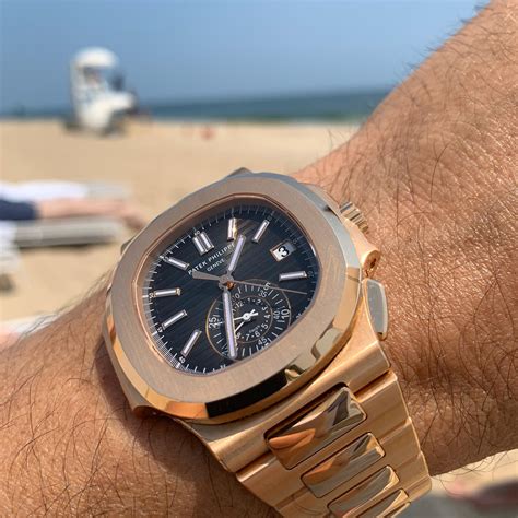 patek philippe 5980 price|Patek Philippe Nautilus 5980 .